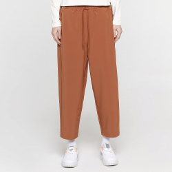 Женские брюки YONA Pants PUMA 62083381 L Коллекция — это улучшенный