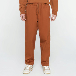 Мужские брюки Better Classics Sweatpants PUMA 62425981 M