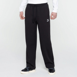 Мужские брюки Better Classics Sweatpants PUMA 62424801 L