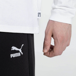 Мужские брюки Better Classics Sweatpants PUMA 62424801 S