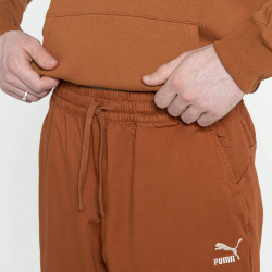 Мужские брюки Better Classics Sweatpants PUMA 62425981 L