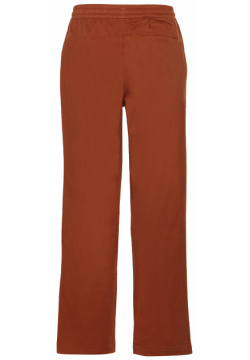 Мужские брюки Better Classics Sweatpants PUMA 62425981 L