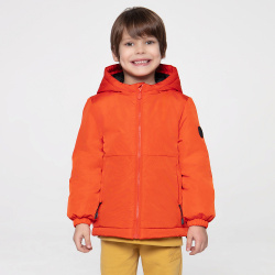Детская куртка STREETBEAT Jacket SBK SSJKT011 815 6