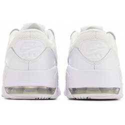 Подростковые кроссовки Nike Air Max Excee CD6894 100 4Y