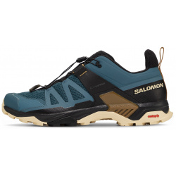 Мужские кроссовки Salomon X Ultra 4 414530 9 5K