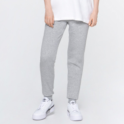 Женские брюки Nike Sportswear Club Fleece Mid Rise Pant DQ5191 063 L Базовые