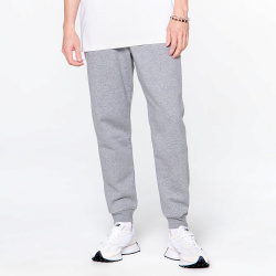 Мужские брюки Brooklyn Fleece Pant Jordan DQ7340 091 XL