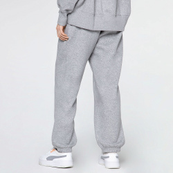 Женские брюки Sportswear Phoenix Fleece Nike DQ5887 063 S