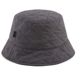 Панама PUMA Overpuff Bucket Hat 02488901 L/XL