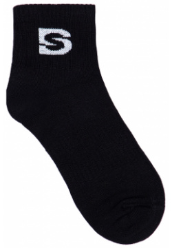 Носки STREETBEAT Logo Socks STBT0602 001 25 27