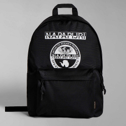 Рюкзак Happy Daypack 5 Napapijri NP0A4HBC1761 OS