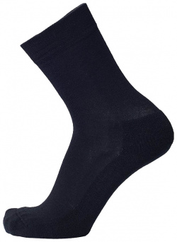 Женские носки NORVEG Soft Merino Wool 9SMWWRU 002 38 39 изготовлены из
