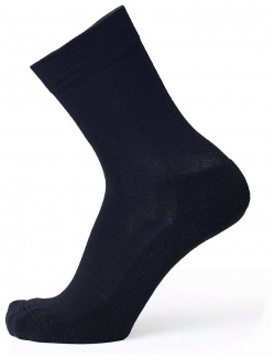 Мужские носки Norveg Soft Merino Wool 9SMWMRU 002 45 47