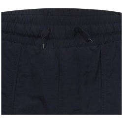 Подростковые шорты Relaxed Nylon Short Converse 9CD477 023 XL