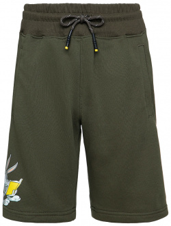 Подростковые шорты Streetbeat Shorts & Looney Tunes SBK SRT0042 300 L