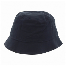 Детская панама Bucket Hat Jordan 9A0636 023 OS