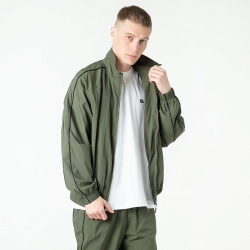 Мужская олимпийка Streetbeat Nylon Jacket SBM JKT0033 330 L Куртка из коллекции