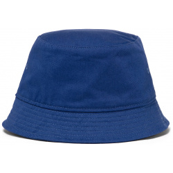 Детская панама Bucket Hat Jordan 9A0581 B65 OS