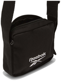 Сумка Reebok Classics Crossbody Bag HC4365 OS