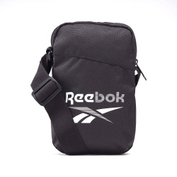 Сумка Reebok Training Essentials City Bag GP0177 OS