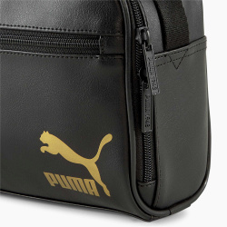Сумка Puma Originals PU Small Shoulder Bag 07849301 OS