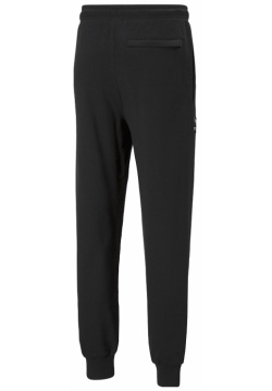 Мужские брюки International Track Pants PUMA 59979701 S