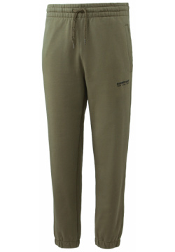 Мужские брюки Basic Pants STREETBEAT SB1PANT0002 350 XL