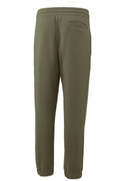 Мужские брюки Basic Pants STREETBEAT SB1PANT0002 350 XL