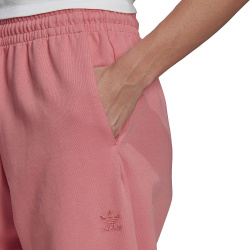 Женские брюки Adicolor 3D Trefoil Track Pants adidas GN6708 32