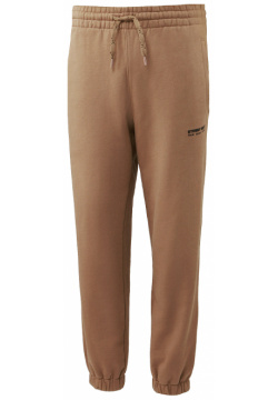 Мужские брюки Basic Pants STREETBEAT SB1PANT0002 240 S