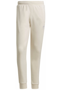 Мужские брюки Adicolor 3 Stripes No Dye adidas GN3456 L