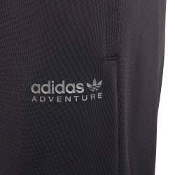 Подростковые брюки Adventure Track Pants adidas HE2067 134