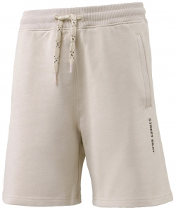 Женские шорты Basic Shorts STREETBEAT SB2SHRT0006 200 XS
