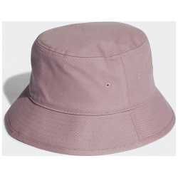 Панама Adicolor Trefoil Bucket Hat adidas HD9711 OSFW