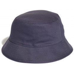 Панама Adicolor Trefoil Bucket Hat adidas HD9710 OSFW