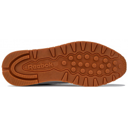 Мужские кроссовки Classic Leather Reebok GY0952 10 5