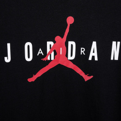 Подростковая футболка Tee Jordan 955175 023 S