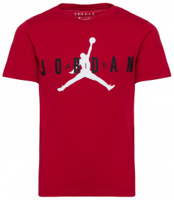 Подростковая футболка Tee Jordan 955175 R78 L