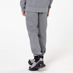 Подростковые брюки Essentials Pants Jordan 95A906 GEH M