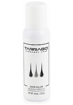 Дезодорант для кроссовок Odor Killer Tarrago OS