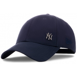 Кепка New York Yankees Flawless Logo Basic 940 Era 11198848 OS