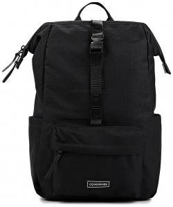 Рюкзак Consigned Mungo 2 Hinge Top Backpack 50656 BLACK OS