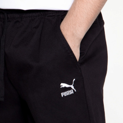 Мужские брюки PUMA Woven Pants 62425901 S