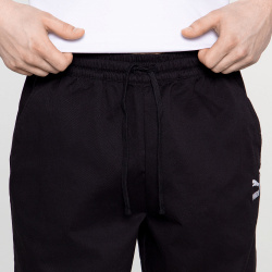 Мужские брюки PUMA Woven Pants 62425901 S