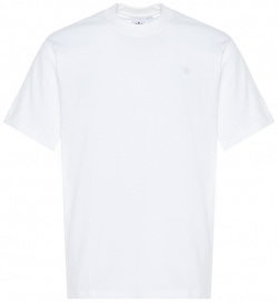 Мужская футболка adidas C Tee IM4388 L