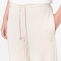 Женские брюки Infuse Relaxed Sweatpants PUMA 62430687 M расслабленного