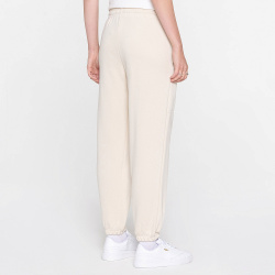 Женские брюки Infuse Relaxed Sweatpants PUMA 62430687 M