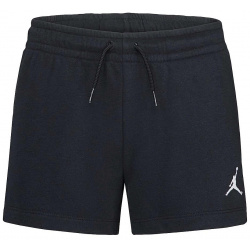 Подростковые шорты Essentials Shorts Jordan 45A771 023 M