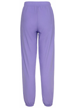 Женские брюки Champion Elastic Cuff Pants 116077 VS041 M