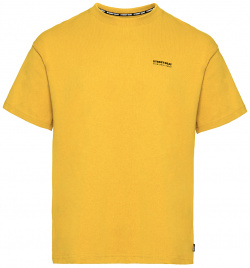 Мужская футболка Basic Tee Find Your Color STREETBEAT SBM TEE0005 760 M